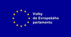 5412617_3203905__5412565_3203843_Volby_do_EP