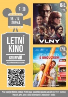 Kino_krumvir