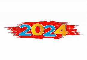 Fotogalerie pro rok 2024 hotová