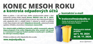 Konec MESOH roku 2023/2024.