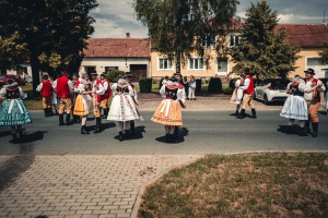 Hody-Těšany-neděle (149)