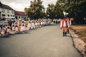 Hody-Těšany-neděle (221)