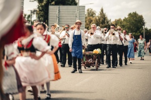 Hody-Těšany-neděle (227)