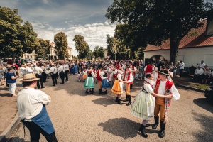 Hody-Těšany-neděle (258)