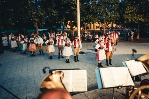 Hody-Těšany-neděle (743)